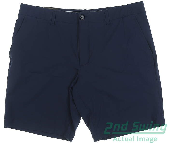 Under Armour All Mens Golf Shorts 2nd Swing Golf