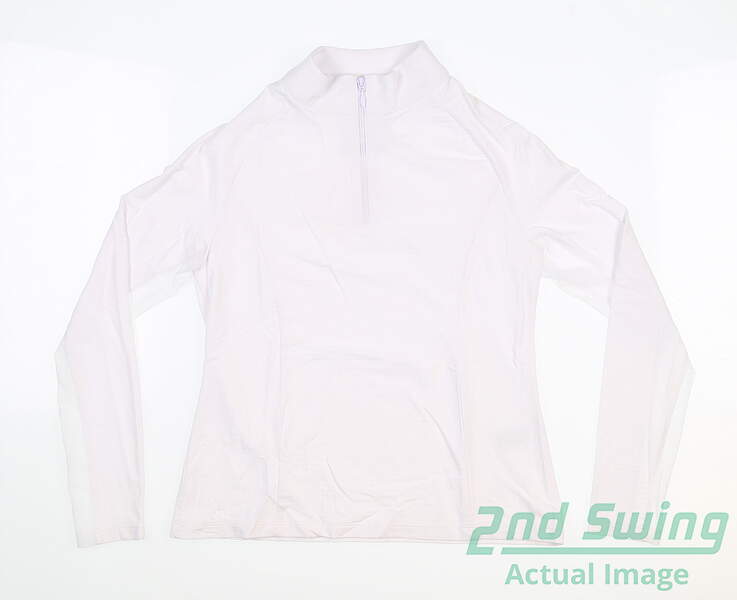 ibkul golf shirts