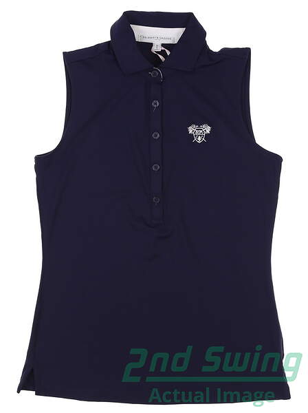 fairway & greene golf shirts