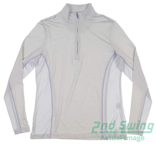 peter millar long sleeve golf shirts