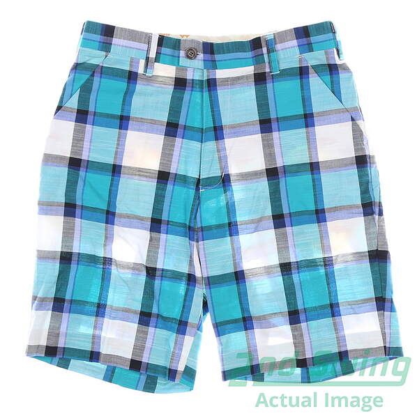 mens golf shorts on sale