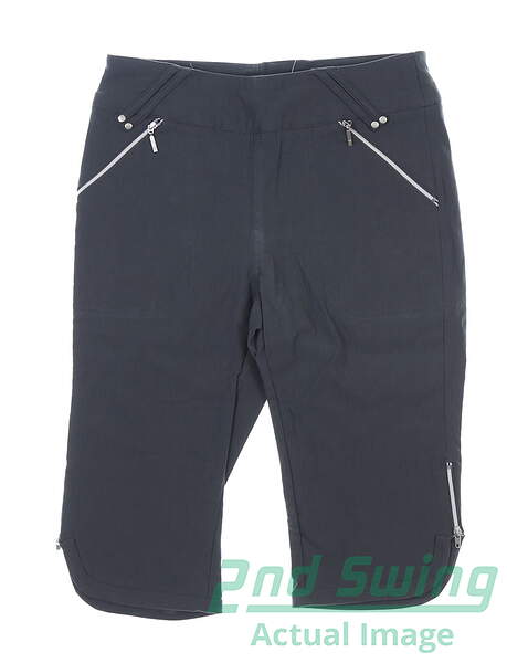 gg blue golf shorts