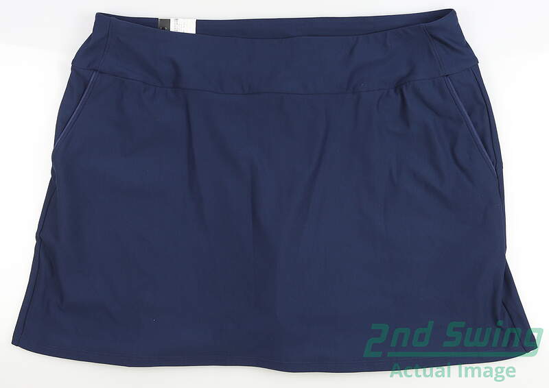 Under Armour All Womens Golf Skorts 2nd Swing Golf