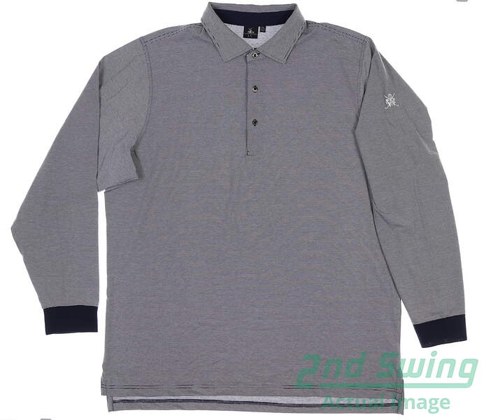 fairway and greene golf shirts