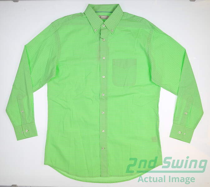 ross mens shirts