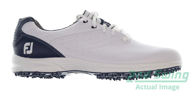 footjoy arc xt