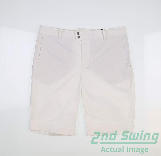 ralph lauren womens golf shorts