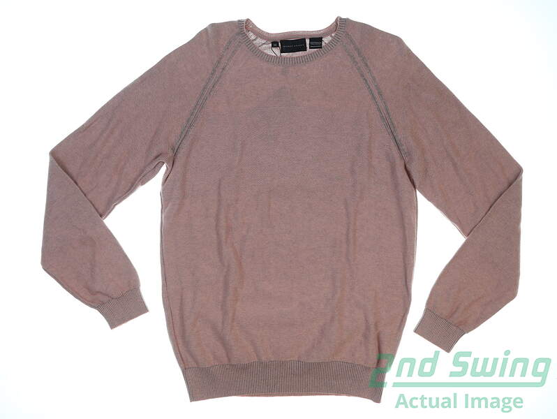 Bobby jones golf sweaters Clearance