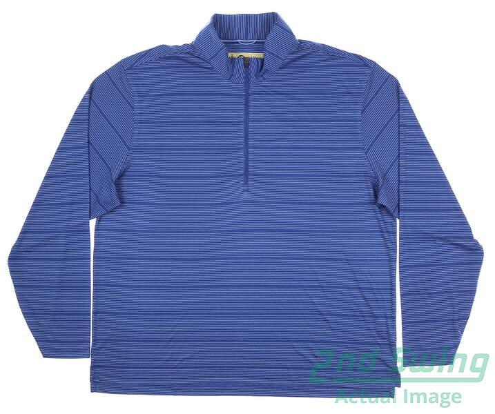 ross mens shirts