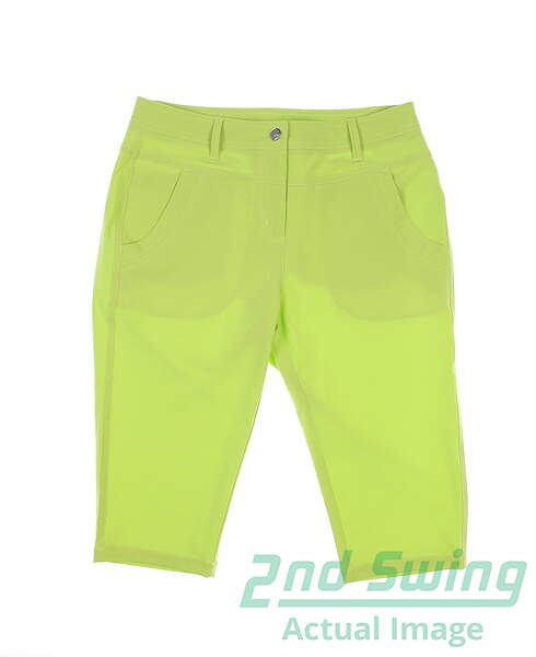 nivo golf shorts