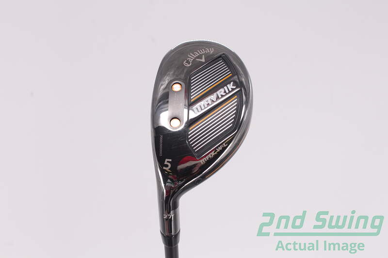ust mamiya helium black 4 graphite
