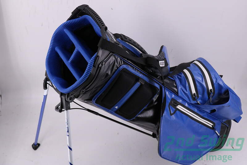 sun mountain h2no ultra lite