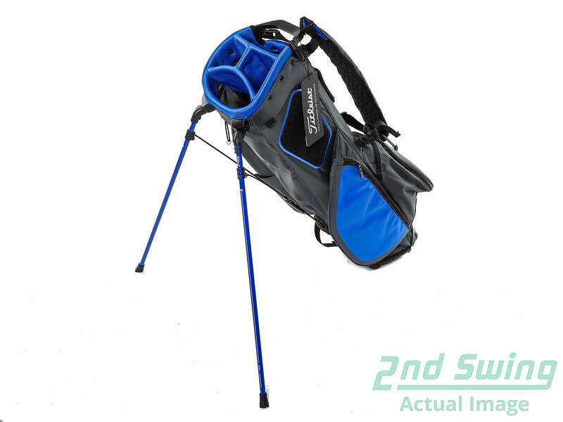 titleist 4 plus