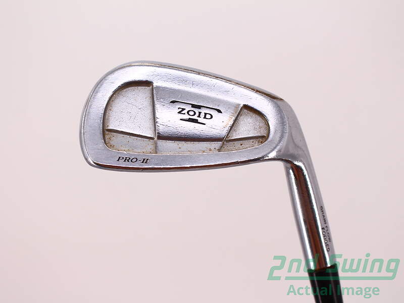 mizuno t zoid pro 2 specs