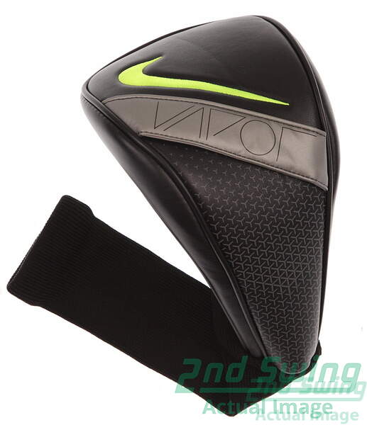 nike driver cover