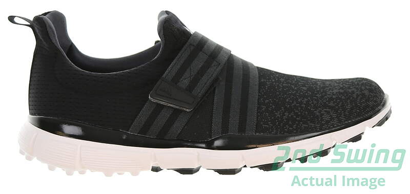 adidas climacool knit shoes
