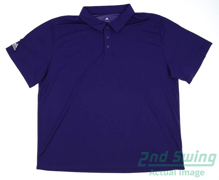 adidas golf polo xxl adidas golf polo xxl