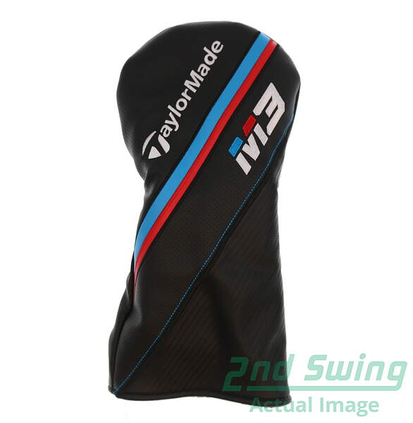 DRIVERS 2ND SWING M3 FOR WINDOWS 8