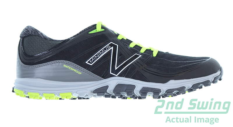 new balance 1005