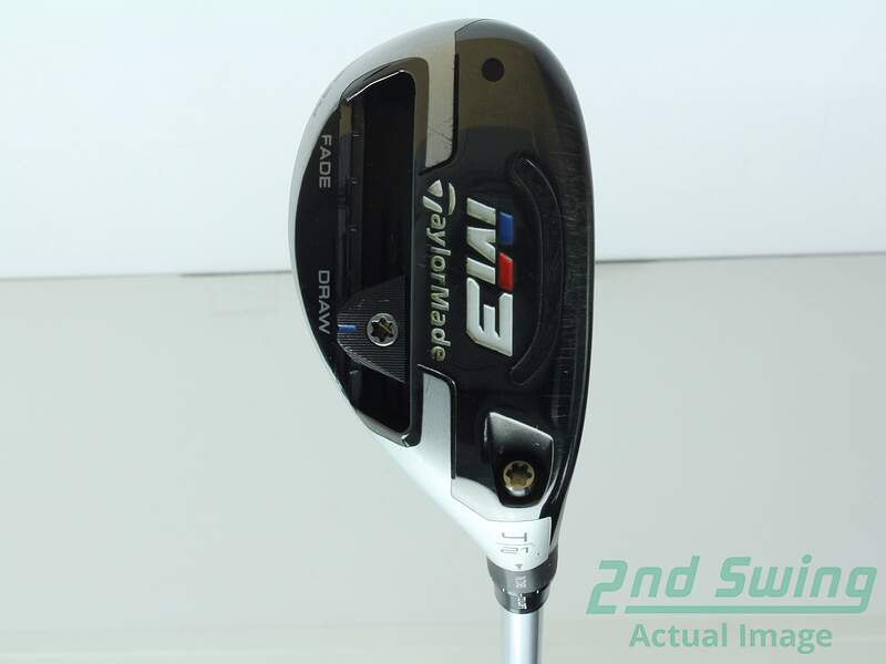 Drivers 2nd Swing M3 Windows 10 Download