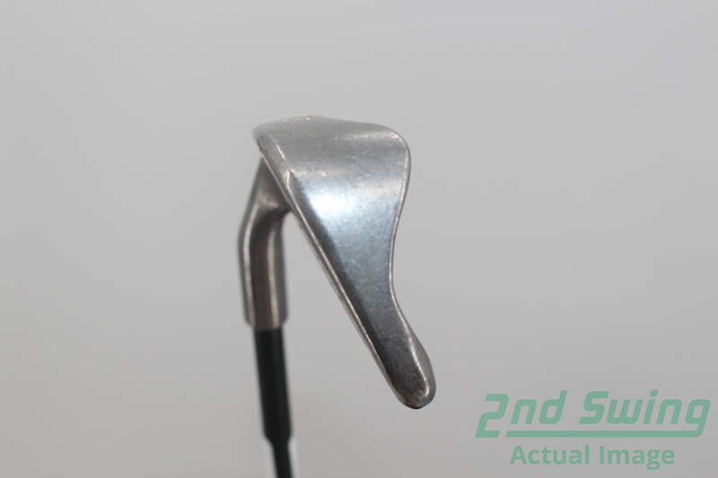 Used 4 iron golf club clearance