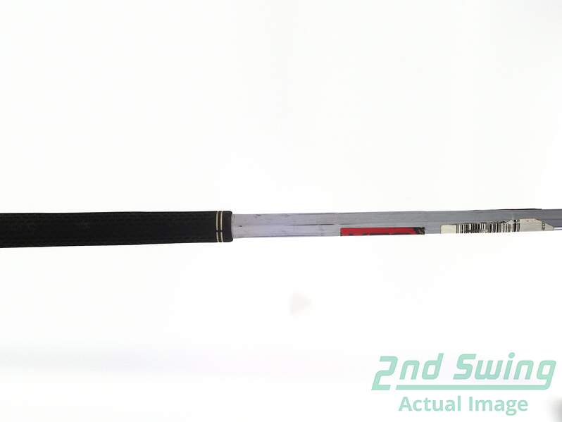 Cleveland CBX 2 Black Satin Wedge Sand SW 56° Steel Regular Right 35.5in - Picture 9 of 10