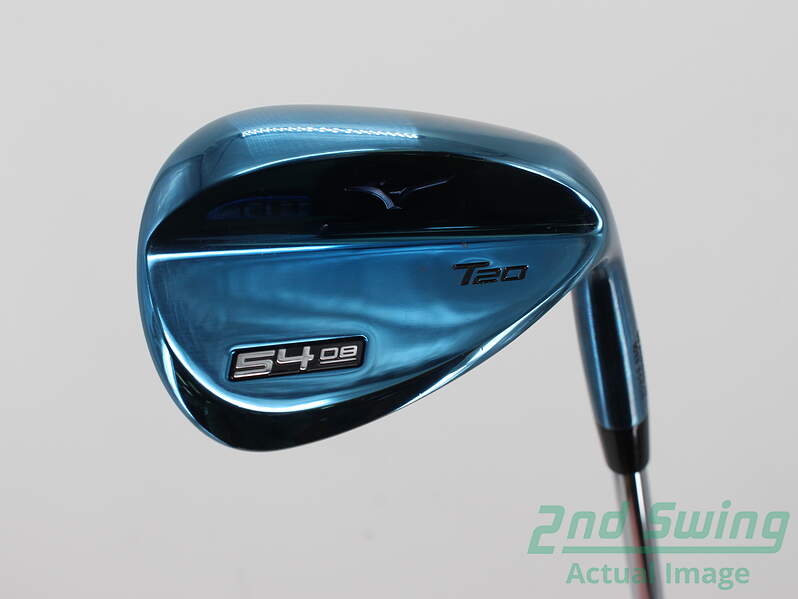 mizuno t20 wedge