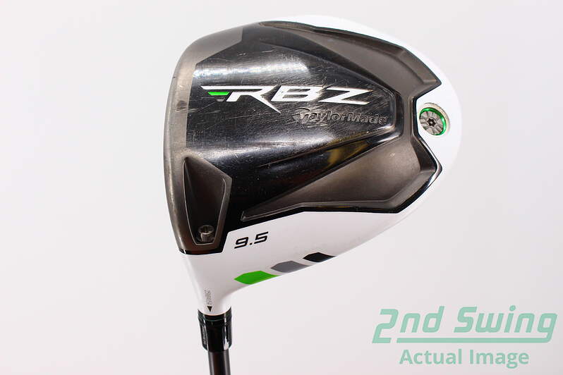 Taylormade Rocketballz Driver >> Taylormade Rocketballz Driver 9 5 Graphite Regular Left Taylormade Rocketballz Driver >> Taylormade Rocketballz Driver 9 5 Graphite Regular Left