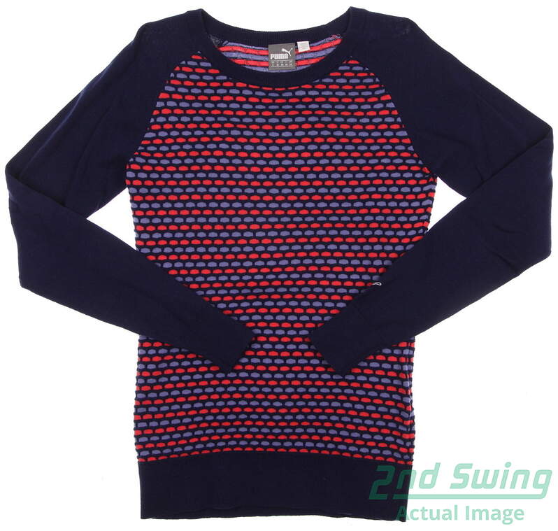 puma golf mujer puma golf mujer