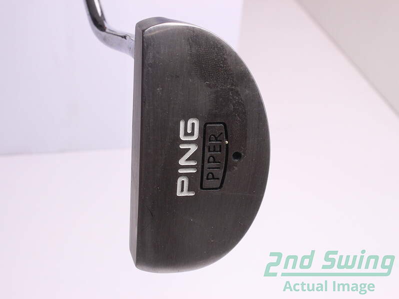 Ping-Karsten-Series-Piper-Putter-Steel-Right-Black-Dot-35-in