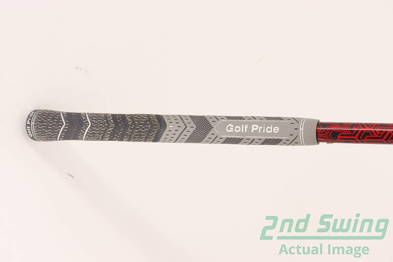 Ping G410 Fairway Wood 5 Wood 5W 17.5° Graphite Stiff Right 42.5in - Picture 7 of 8