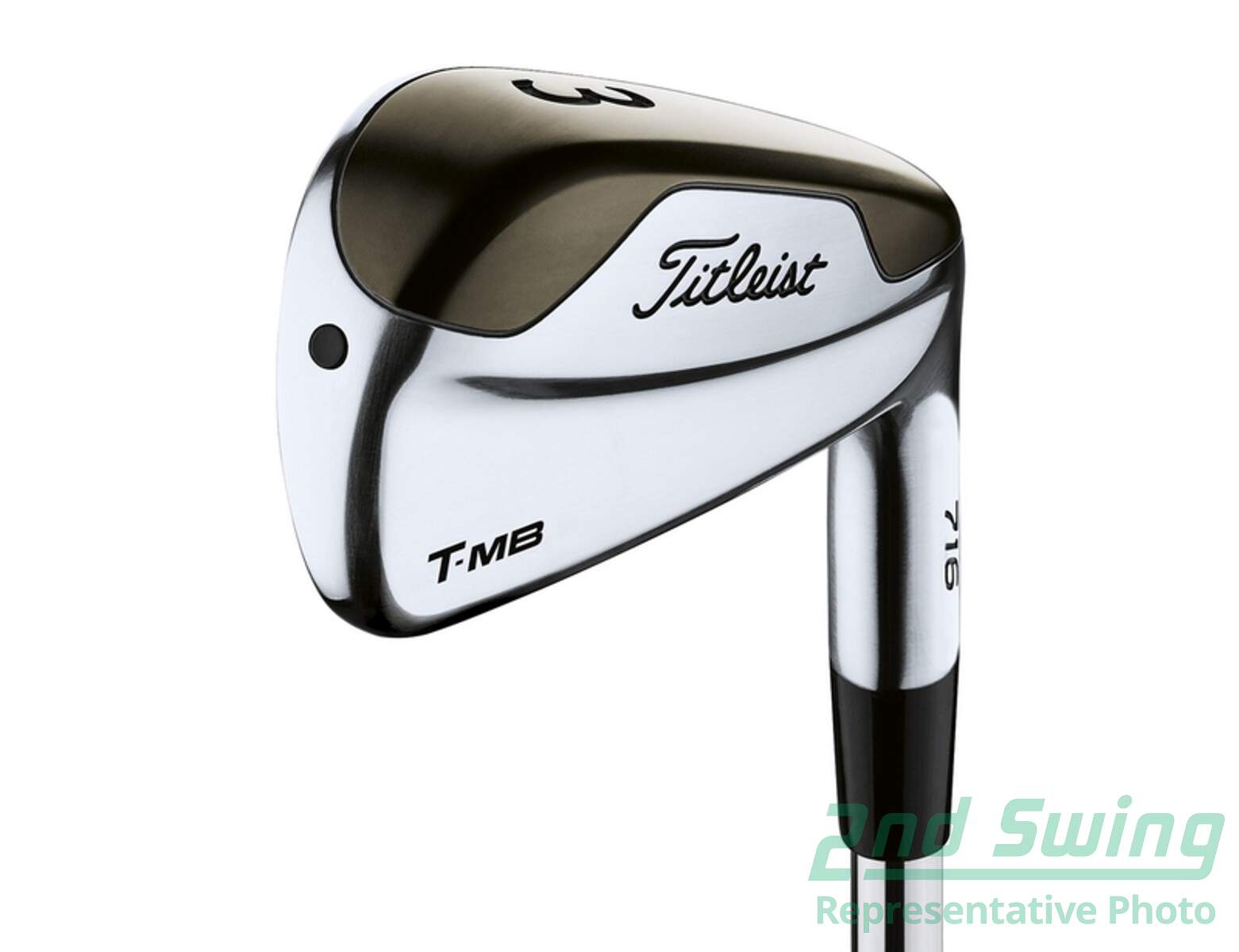 Leist 716 T Mb Hybrid 4 Iron Project X Pxi 6 0 Stiff 23 Right Leist 716 T Mb Hybrid 4 Iron Project X Pxi 6 0 Stiff 23 Right Handed New Golf Club