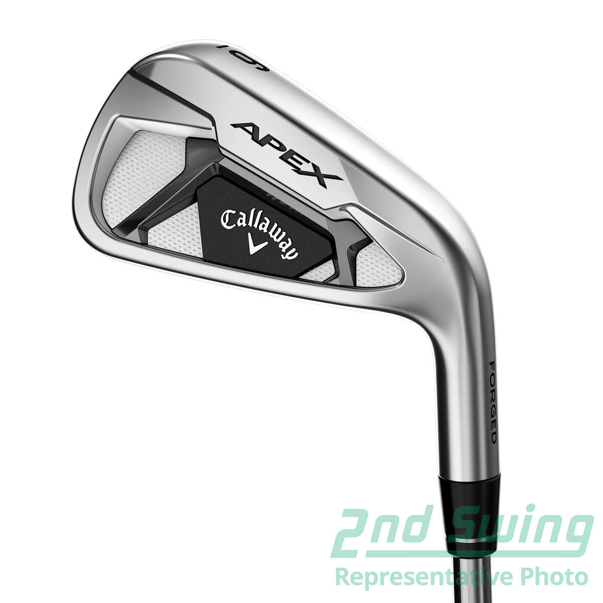 Elevate ets shaft Clearance