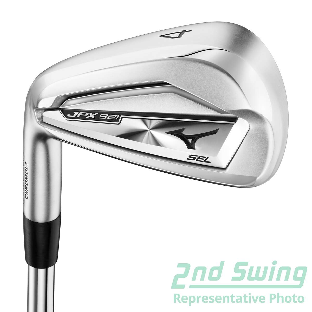 mizuno c tour