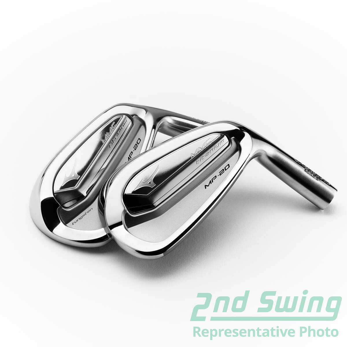 mizuno mp 20 mmc for sale