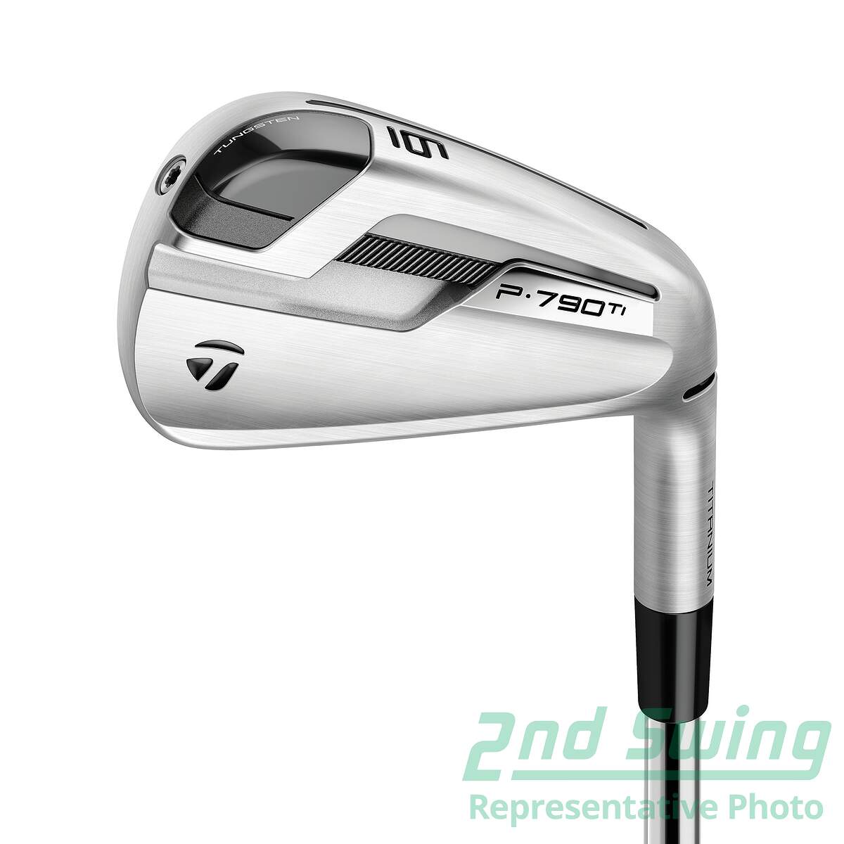 mizuno p790