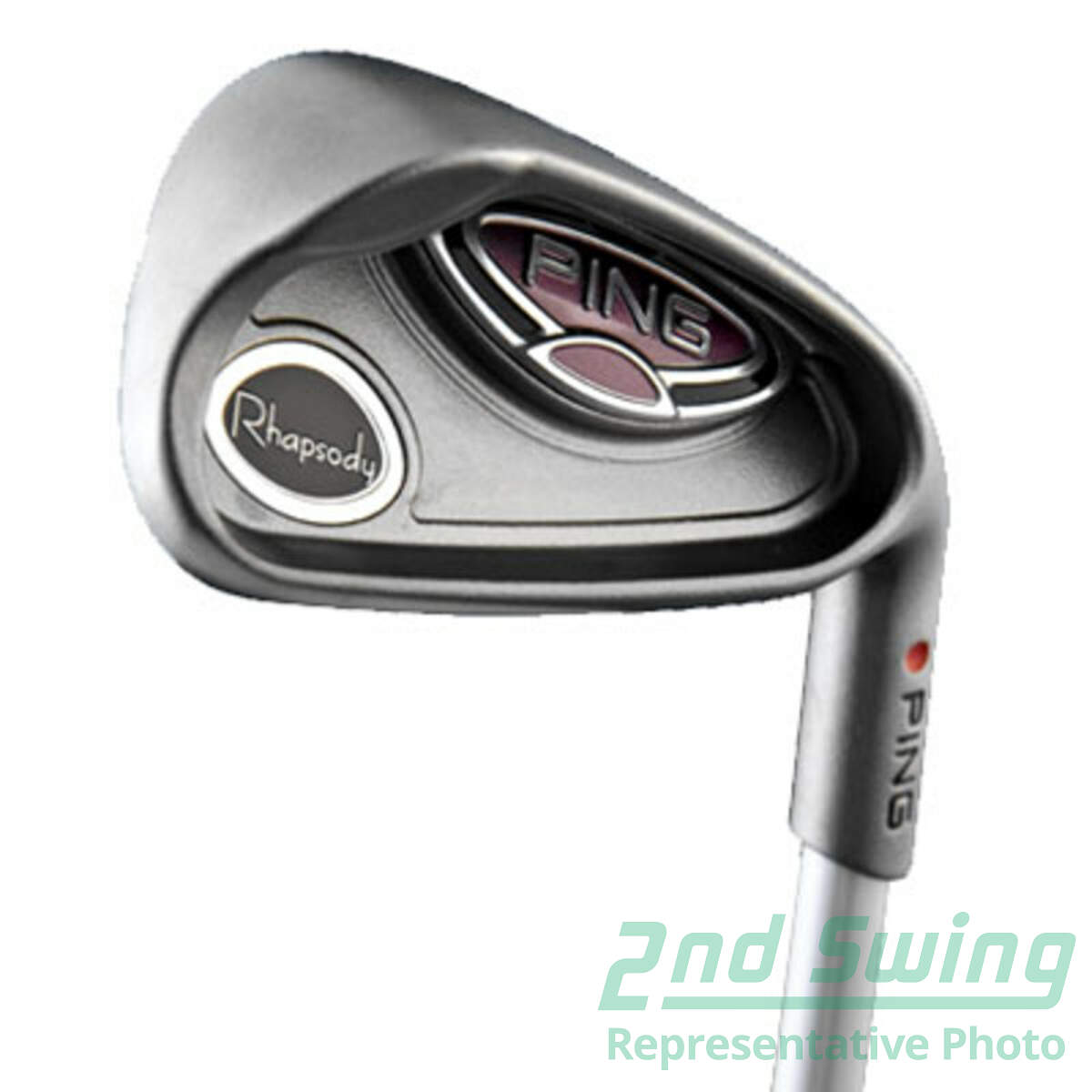 callaway serial number verification