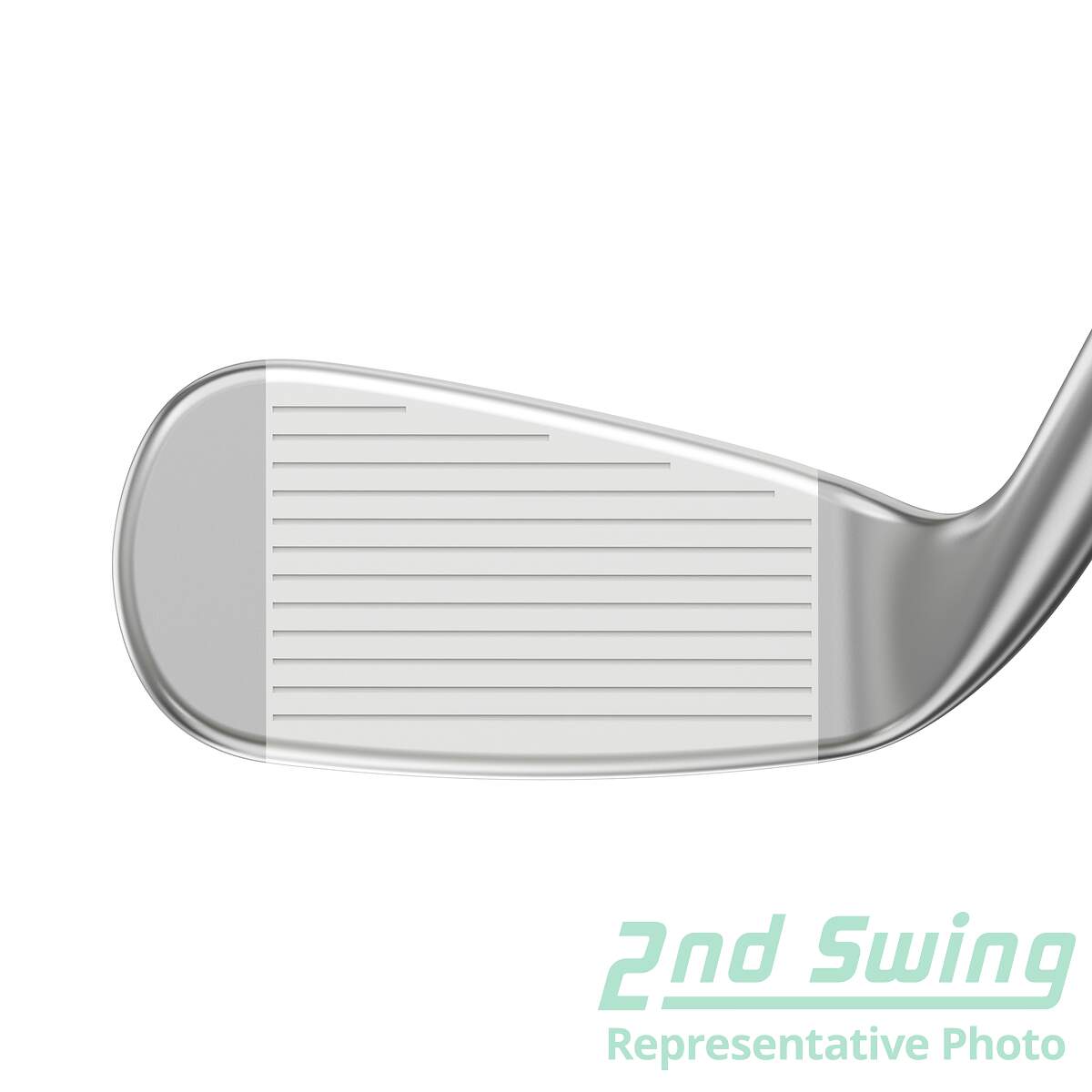 smart sole 4 chipper