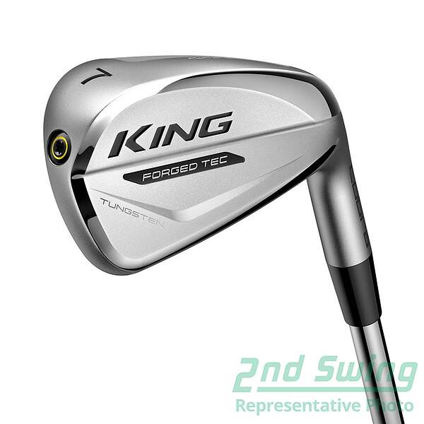 new golf clubs 2020