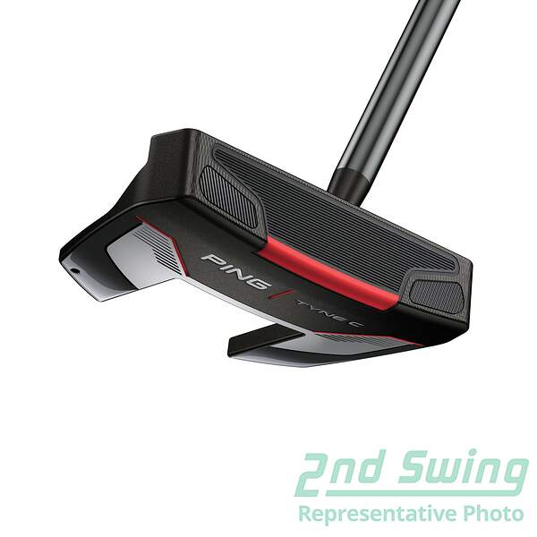 cleveland smart sole 3.0 chipper