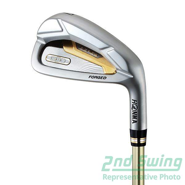 Honma pitching wedge clearance