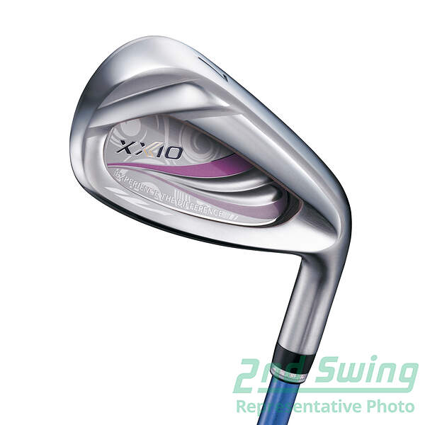 Ladies pitching wedge Clearance