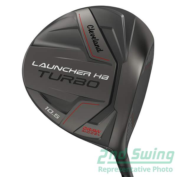 Cleveland Launcher Hb Turbo Draw Driver Project X Even Flow Blue 65 X Stiff 10 5 Right Handed New Golf Club 2nd Swing Golf,Manga Girl Dress Drawing