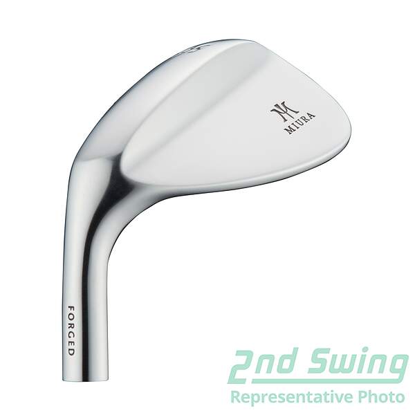 Lh wedge set