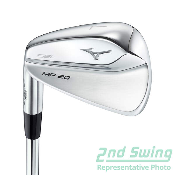 mizuno wave bolt 6 price