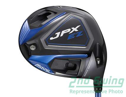 Jpx trading system