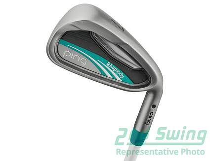 DRIVERS: PING RHAPSODY 2015 PING RHAPSODY 2015 TREIBER WINDOWS XP