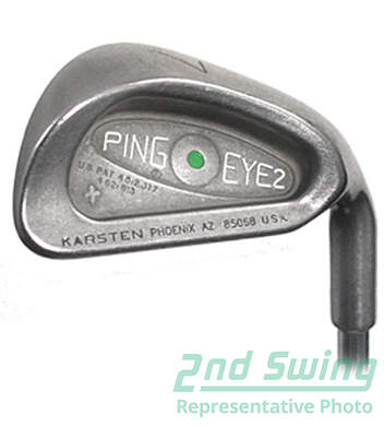Ping serial number database Ping serial number database